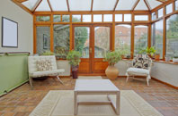 free Mount Sion conservatory quotes