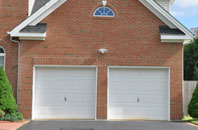 free Mount Sion garage construction quotes