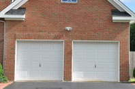 free Mount Sion garage extension quotes