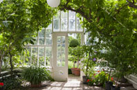 free Mount Sion orangery quotes